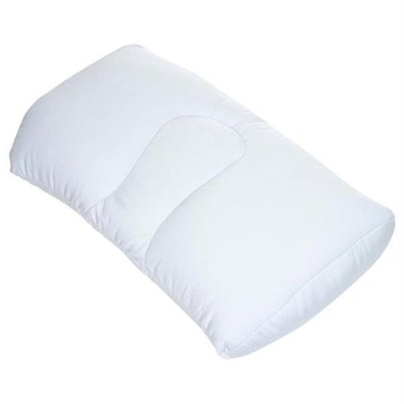 REMEDY Remedy Cumulus Microbead Pillow 64-879063